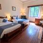 Горящие туры в отель Hotel La Mada  - 2