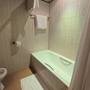 Горящие туры в отель Hotel La Mada  - 3