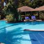 Горящие туры в отель Hotel La Mada  - 5