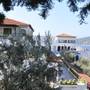 Горящие туры в отель Kalamar Hotel - 1