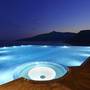 Горящие туры в отель Kalamar Hotel - 6