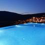Горящие туры в отель Kalamar Hotel - 5