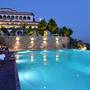 Горящие туры в отель Kalamar Hotel - 2