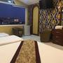 Горящие туры в отель Hashimi Hotel - 2