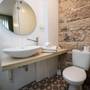 Горящие туры в отель Jerusalem Inn Hotel - 6
