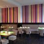 Горящие туры в отель Jerusalem Inn Hotel - 1