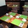 Горящие туры в отель Jerusalem Inn Hotel - 2
