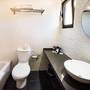 Горящие туры в отель Jerusalem Inn Hotel - 4