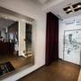 Горящие туры в отель Jerusalem Inn Hotel - 5