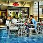 Горящие туры в отель Divalis Hotel - 4
