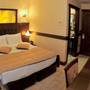 Горящие туры в отель Divalis Hotel - 2