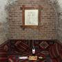 Горящие туры в отель Divalis Hotel - 5