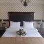 Горящие туры в отель Divalis Hotel - 6