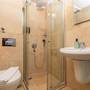 Горящие туры в отель Kelebek Hotel  - 2
