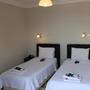 Горящие туры в отель Kelebek Hotel  - 1