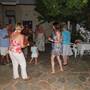 Горящие туры в отель Kelebek Hotel  - 5