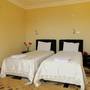 Горящие туры в отель Kelebek Hotel  - 4