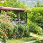 Горящие туры в отель Kleo Cottages  - 5