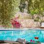 Горящие туры в отель Kleo Cottages  - 4