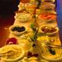 Горящие туры в отель Glorina Hotel - 5
