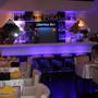 Горящие туры в отель Glorina Hotel - 3
