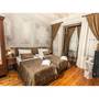 Горящие туры в отель Hotel Troya Balat - 2