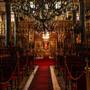 Горящие туры в отель Hotel Troya Balat - 6