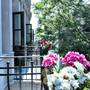 Горящие туры в отель Hotel Troya Balat - 3