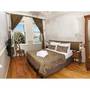 Горящие туры в отель Hotel Troya Balat - 4