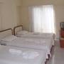 Горящие туры в отель Hotel Ksantos  - 1