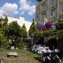 Горящие туры в отель Hotel Ksantos  - 3