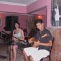 Горящие туры в отель Hotel Ksantos  - 2