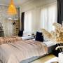 Горящие туры в отель Pandora Hotel  - 5