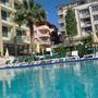 Горящие туры в отель Miletos Hotel - 5