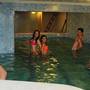 Горящие туры в отель Miletos Hotel - 1