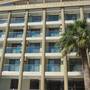 Горящие туры в отель Miletos Hotel - 4