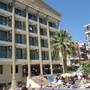 Горящие туры в отель Miletos Hotel - 3