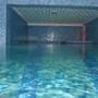 Горящие туры в отель Miletos Hotel - 6