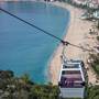 Горящие туры в отель Riviera Hotel & Spa - 5