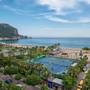 Горящие туры в отель Riviera Hotel & Spa - 4