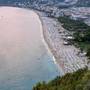 Горящие туры в отель Riviera Hotel & Spa - 1