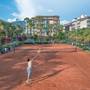 Горящие туры в отель Riviera Hotel & Spa - 6