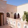 Горящие туры в отель Riad Le Rubis - 1