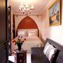 Горящие туры в отель Riad Le Rubis - 3