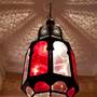 Горящие туры в отель Riad Le Rubis - 6