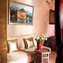 Горящие туры в отель Riad Le Rubis - 5
