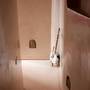 Горящие туры в отель Riad Le Rubis - 4