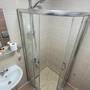 Горящие туры в отель Sureyya Hotel - 2