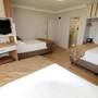 Горящие туры в отель Sureyya Hotel - 4