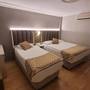 Горящие туры в отель Sureyya Hotel - 4